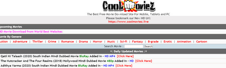 3gp movie free download